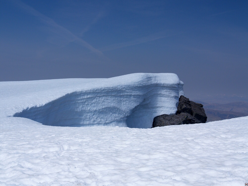 Vyslap na Ben Nevis10.jpg